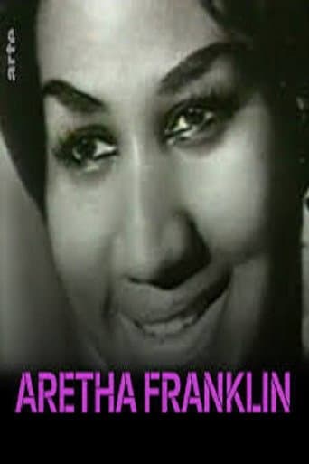 Affiche du film Queens Of Pop: Aretha Franklin (2011)