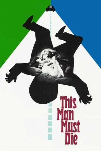 Que la bête meure (1969) movie poster