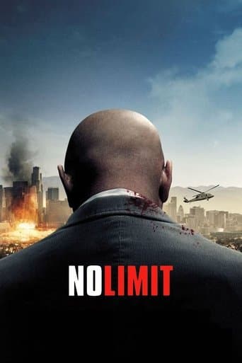 Affiche du film Unthinkable (2010)