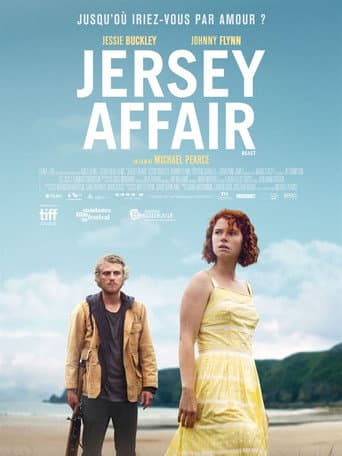 Affiche du film Beast (2018)