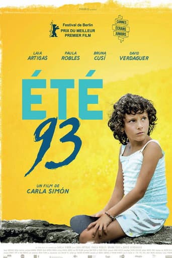 Estiu 1993
