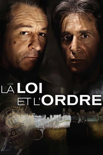 Righteous Kill