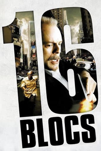 16 Blocks