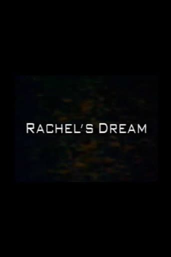 ملصق فيلم Rachel's Dream (1992)