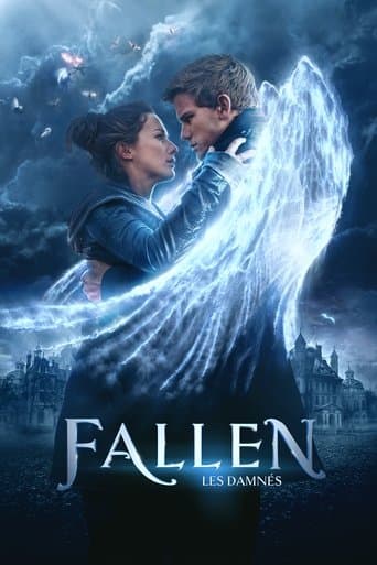 Fallen