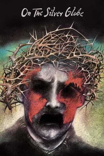 Na Srebrnym Globie (1989) movie poster
