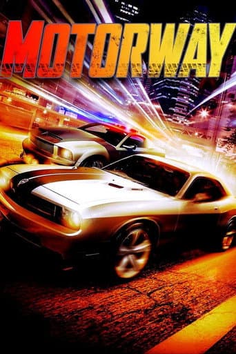 ملصق فيلم 車手 (2012)
