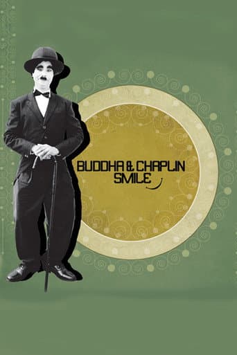 Buddhanum Chaplinum Chirikkunnu (2016) movie poster