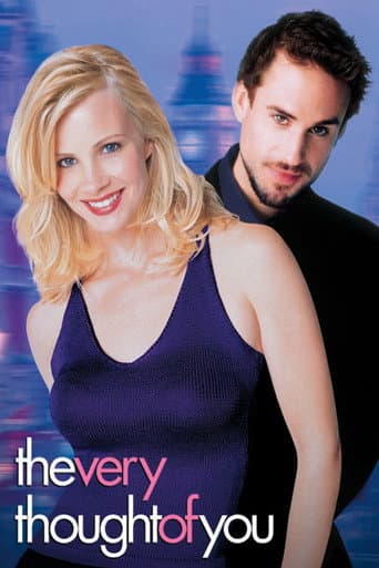 Martha – Meet Frank, Daniel and Laurence (1998) movie poster