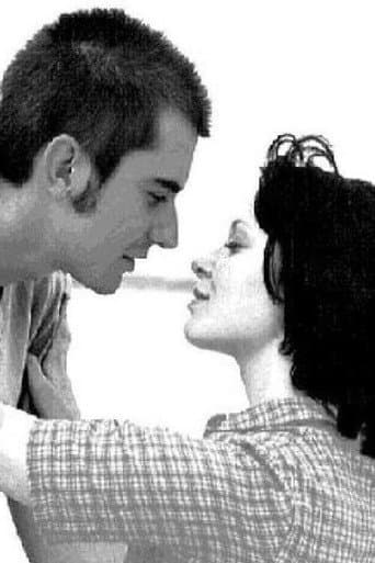 ملصق فيلم Hwerow Hweg (2002)