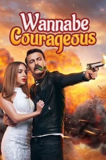 سبع البرمبة (2019) movie poster