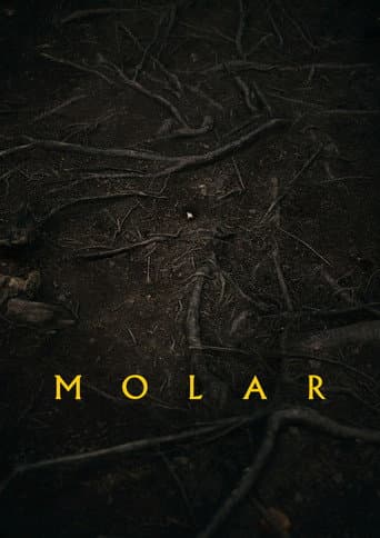 ملصق فيلم Molar