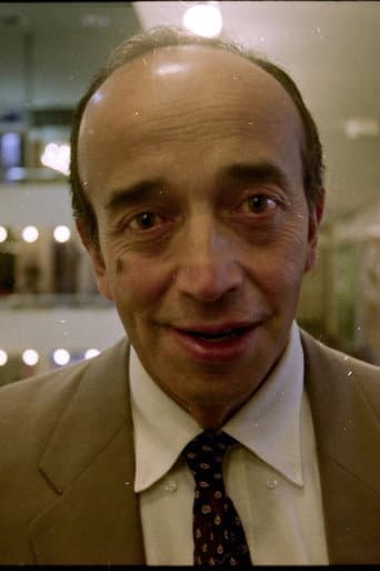ملصق فيلم My Name is Bruce (2011)