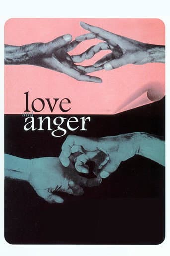 Amore e rabbia (1969) movie poster