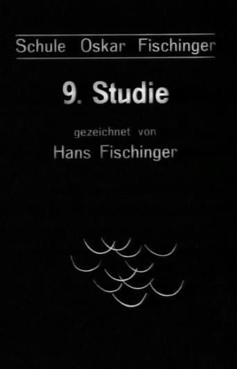 Affiche du film Studie Nr. 8 (1931)