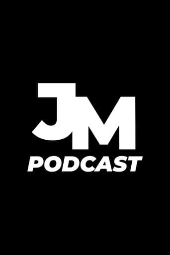 Affiche du film Jimmy Mullen Podcast: A Look Back