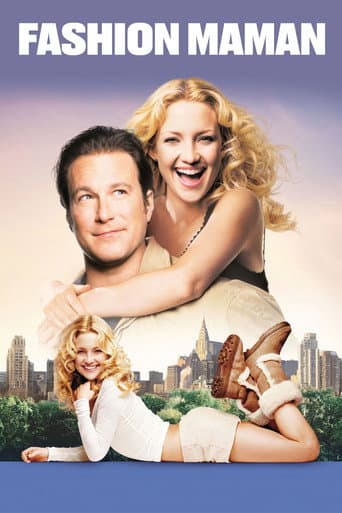 Affiche du film Raising Helen (2004)