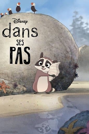 Affiche du film Far from the Tree (2021)