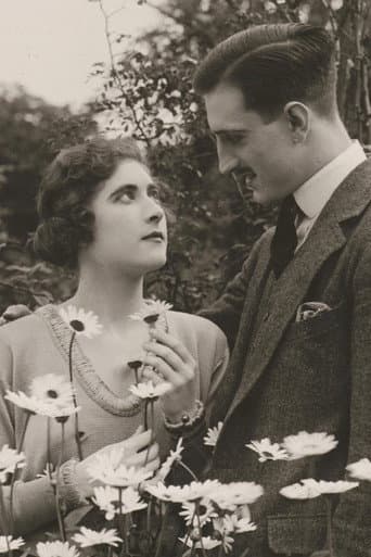 ملصق فيلم Innocent (1921)