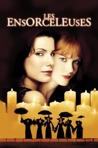 Practical Magic