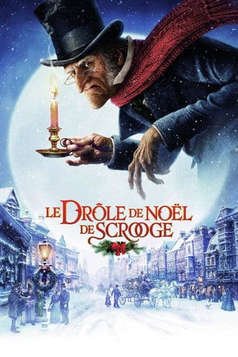 A Christmas Carol