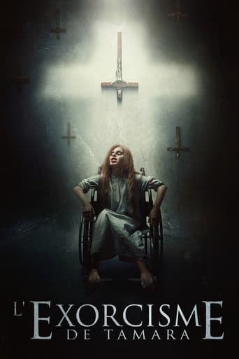 Affiche du film El habitante (2018)