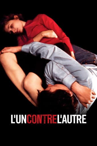 ملصق فيلم Gegenüber (2007)
