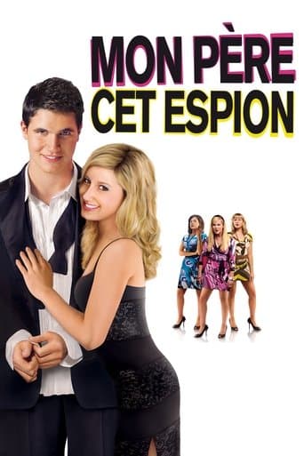 Affiche du film Picture This (2008)