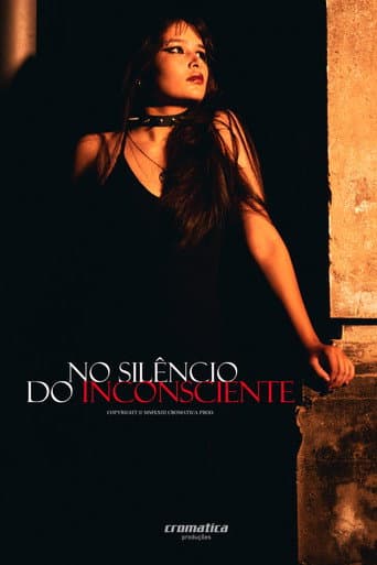 Affiche du film No Silêncio do Inconsciente (2023)