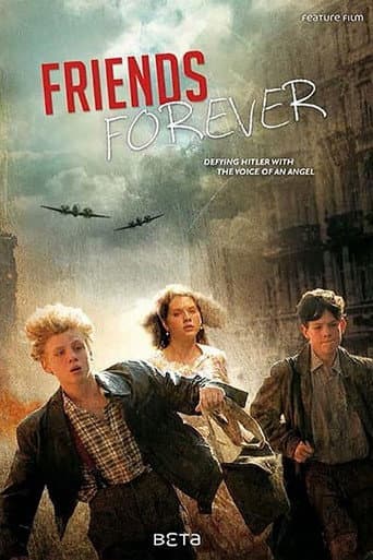 Blutsbrüder teilen alles (2012) movie poster