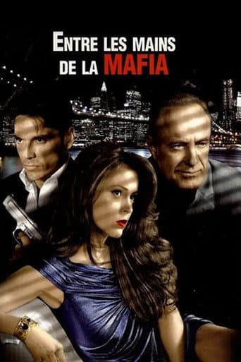 Affiche du film Wisegal (2008)