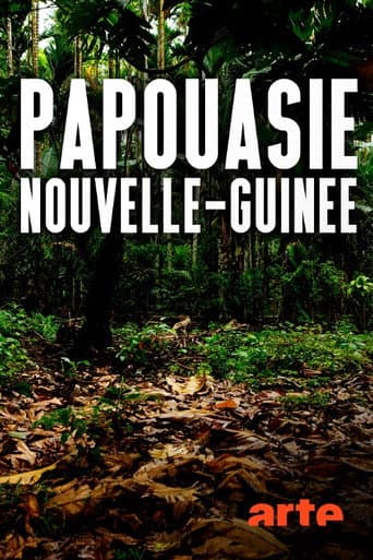 Affiche du film Into the Jungle (2018)