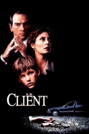 The Client