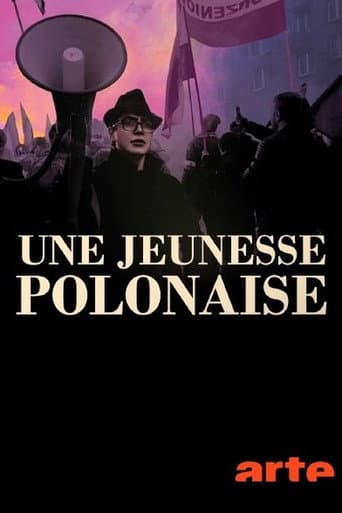 ملصق فيلم Prawy chłopak (2022)