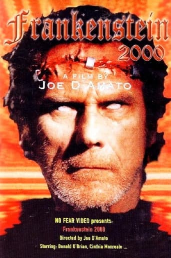 Ritorno dalla morte (1991) movie poster