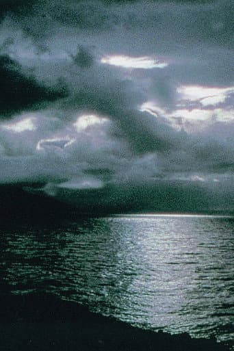 ملصق فيلم Skagafjördur (2004)