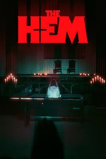 ملصق فيلم The Hem (2025)