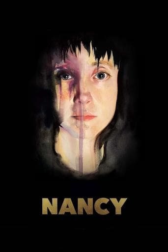 ملصق فيلم Nancy (2018)
