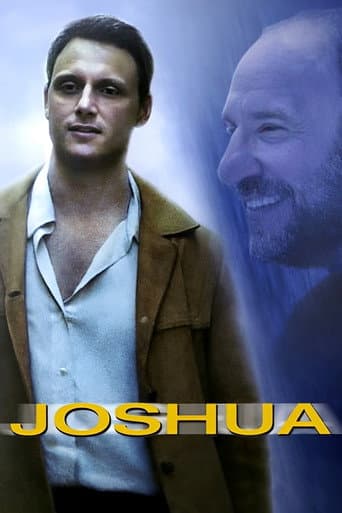 Affiche du film Joshua (2002)