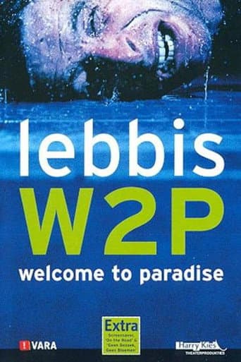 ملصق فيلم Lebbis: W2P (2005)