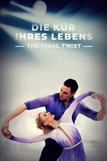 ملصق فيلم Die Kür ihres Lebens (2022)