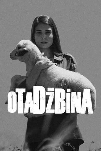Affiche du film Otadžbina (2015)