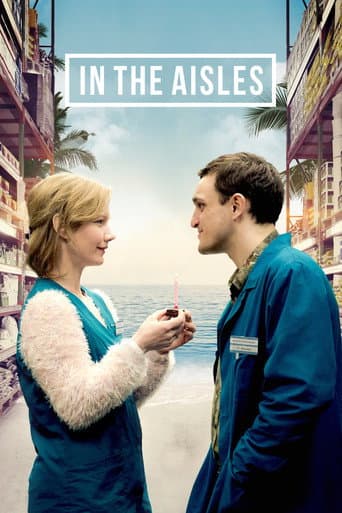 ملصق فيلم In den Gängen (2018)