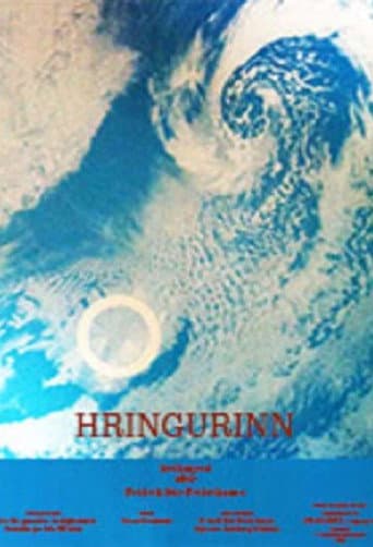 ملصق فيلم Hringurinn (1985)
