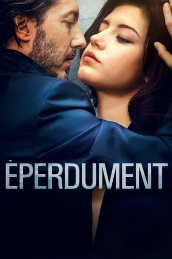 ملصق فيلم Éperdument (2016)