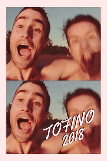ملصق فيلم Tofino 2018 (2018)