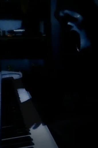 Affiche du film 13 Halloween Musics on the Piano in Less Than 1min30 (2022)