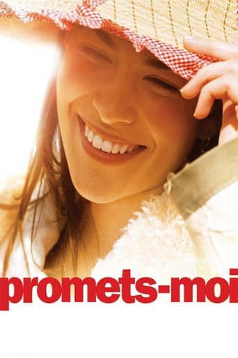 Affiche du film Завет (2007)