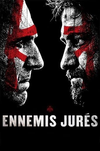 Affiche du film Coriolanus (2011)