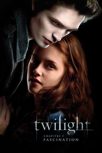 Twilight